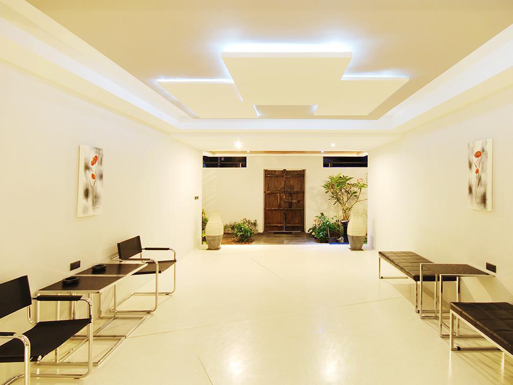 Villa Labaron Koh Samui Dış mekan fotoğraf